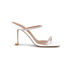 Lexa Mule by Alias Mae